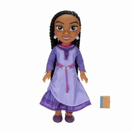 Lutka bebe Jakks Pacific Asha Wish Cijena