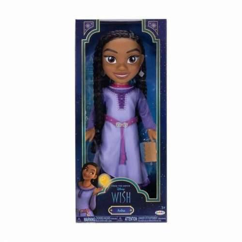 Lutka bebe Jakks Pacific Asha Wish Cijena