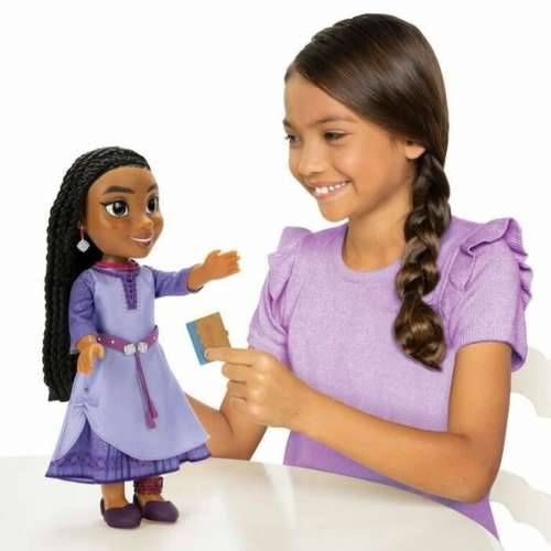 Lutka bebe Jakks Pacific Asha Wish Cijena