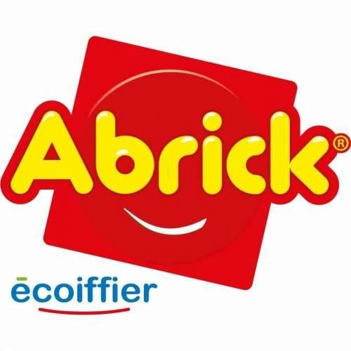 Playset Ecoiffier Noah’s Ark 14 Komadi Cijena