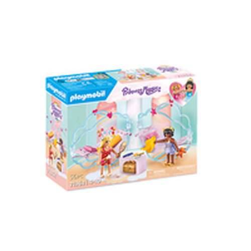 Playset Playmobil 71362 Princess Magic 56 Dijelovi Cijena