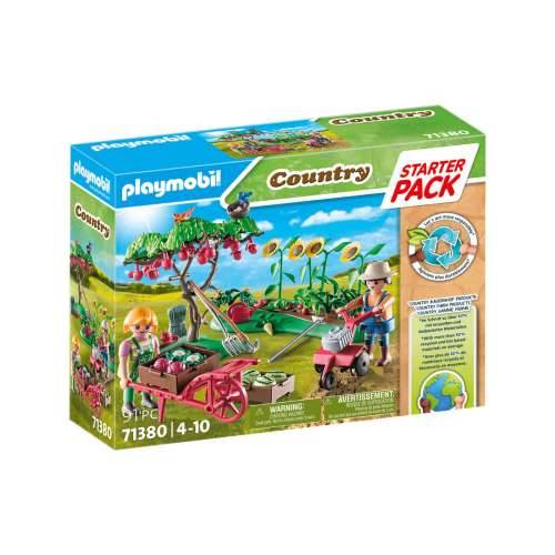 Playset Playmobil 71380 Country 91 Dijelovi Cijena