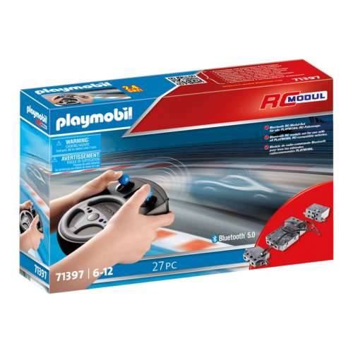 Regulator Playmobil 71397 Cijena