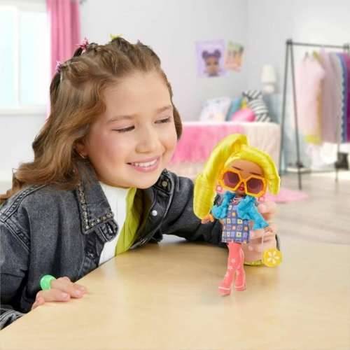 Lutka bebe LOL Surprise! Tweens Cijena