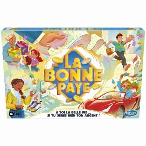 Društvene igre Hasbro La Bonne Paye (FR) Cijena