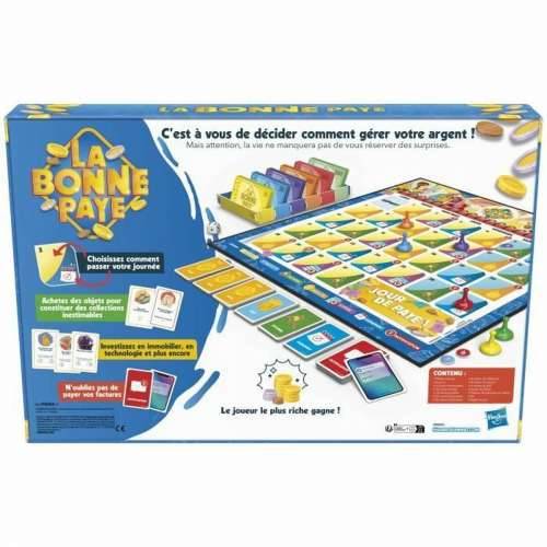 Društvene igre Hasbro La Bonne Paye (FR) Cijena