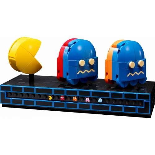 Igra Gradnje Lego 10323 Pac-Man Cijena