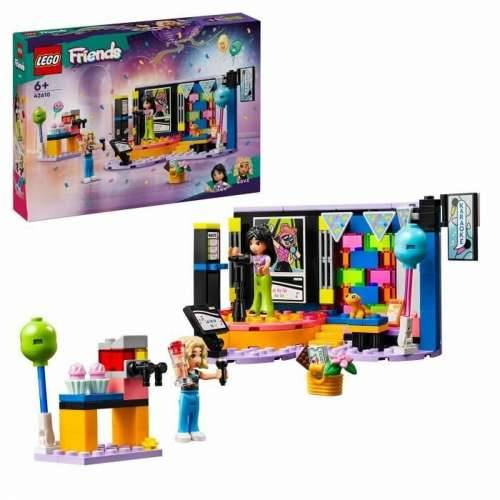 Playset Lego 42610 Karaoke Music Party Cijena