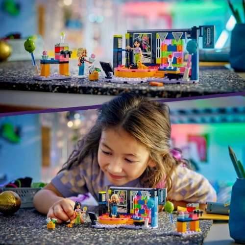 Playset Lego 42610 Karaoke Music Party Cijena