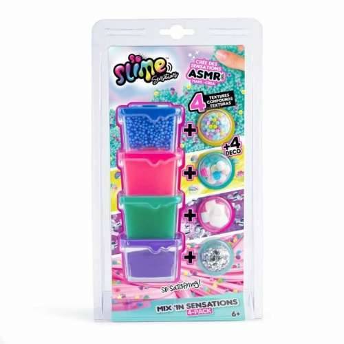 Slime Canal Toys Cijena