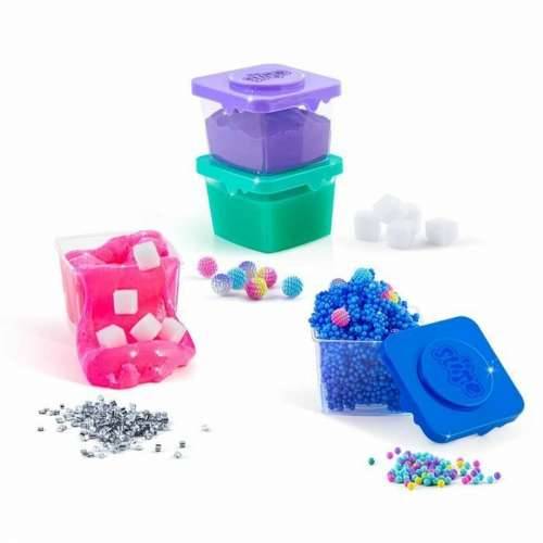 Slime Canal Toys Cijena