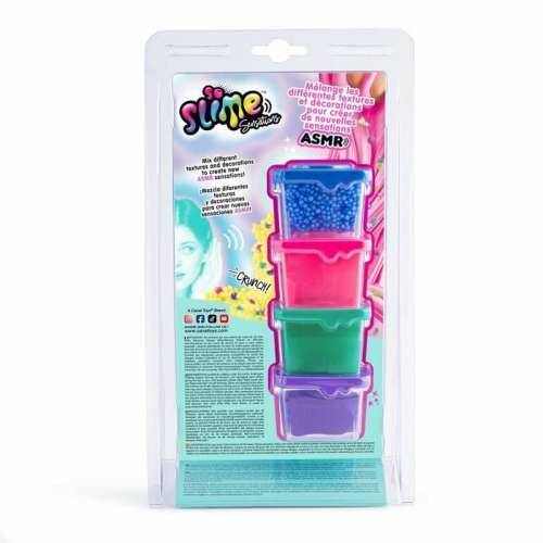 Slime Canal Toys Cijena