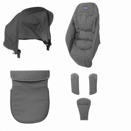 Dodaci Chicco Urban Stroller Cijena