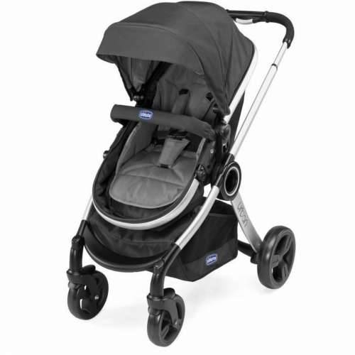Dodaci Chicco Urban Stroller Cijena