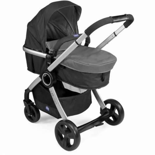 Dodaci Chicco Urban Stroller Cijena