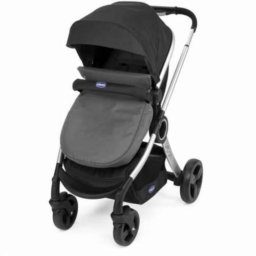 Dodaci Chicco Urban Stroller Cijena