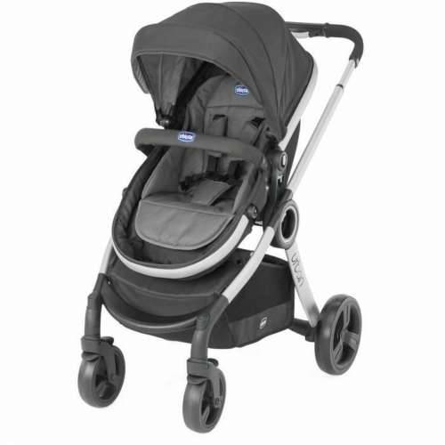 Dodaci Chicco Urban Stroller Cijena