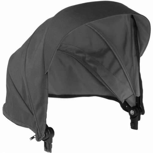 Dodaci Chicco Urban Stroller Cijena