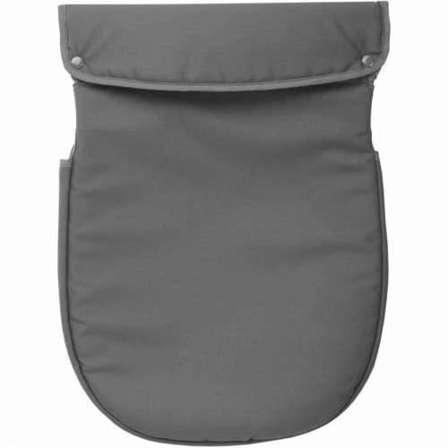 Dodaci Chicco Urban Stroller Cijena