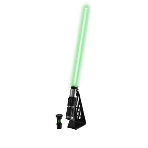 Igračka Mač Star Wars Yoda Force FX Elite replika Cijena