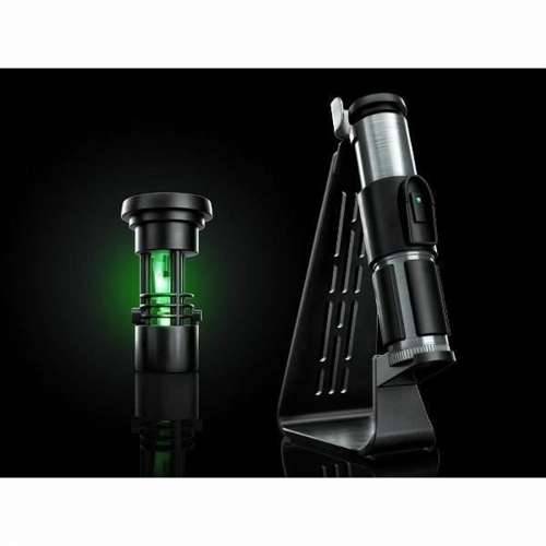 Igračka Mač Star Wars Yoda Force FX Elite replika Cijena