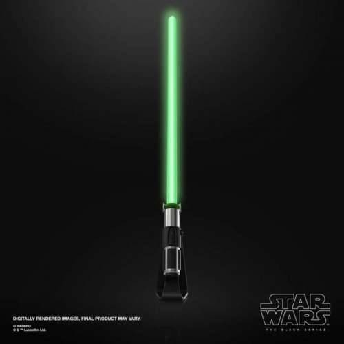 Igračka Mač Star Wars Yoda Force FX Elite replika Cijena