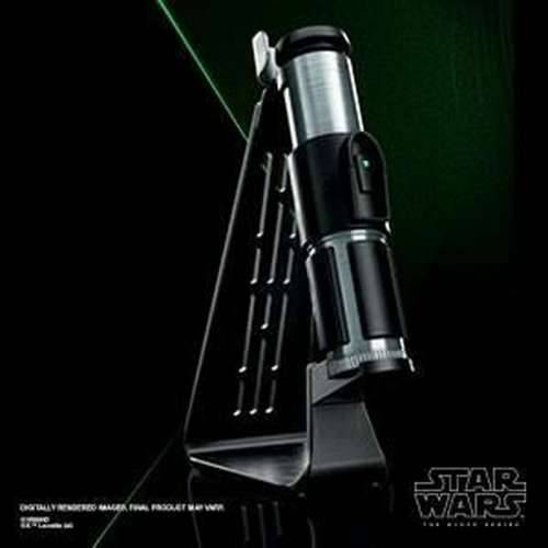 Igračka Mač Star Wars Yoda Force FX Elite replika Cijena