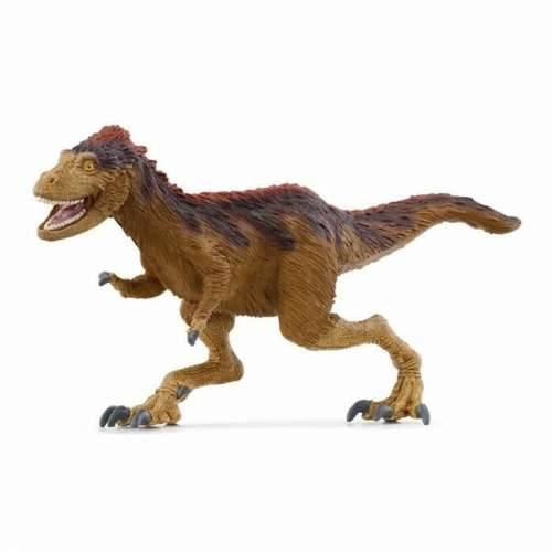 Zglobna figura Schleich Moros intrepidus Cijena