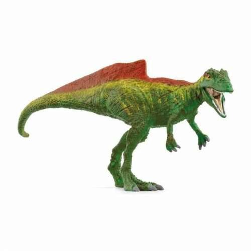 Zglobna figura Schleich Concavenator Cijena