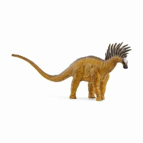 Zglobna figura Schleich Bajadasaure Cijena