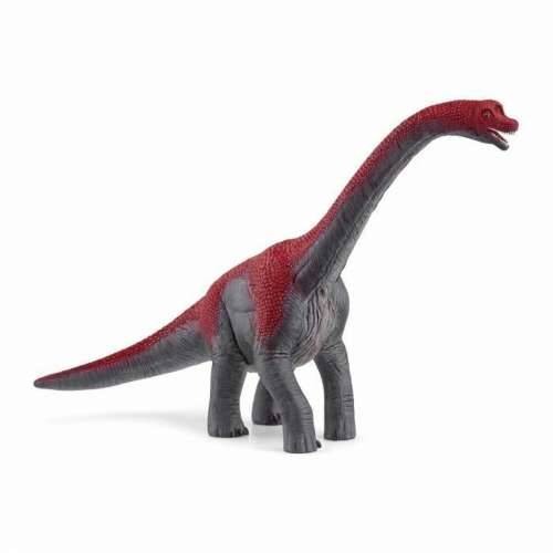 Zglobna figura Schleich Brachiosaure Cijena