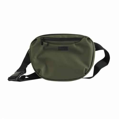 Torba za promjenu pelena Tineo Khaki Cijena