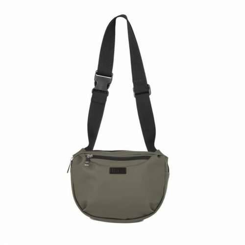 Torba za promjenu pelena Tineo Khaki Cijena