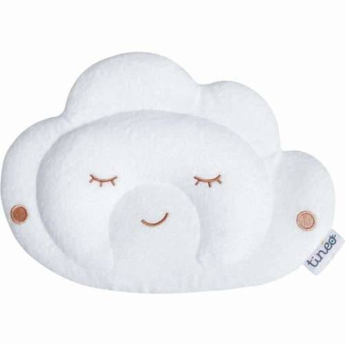 Jastuk Tineo cloudy Bijela Cijena