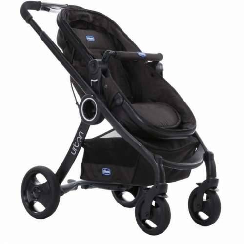 Dječja kolica Chicco Urban Plus Cijena