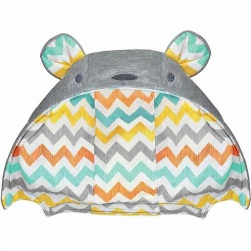 Nosiljka za bebu Infantino Cuddle Up Bear Siva + 0 Godina + 0 Mjeseci Cijena
