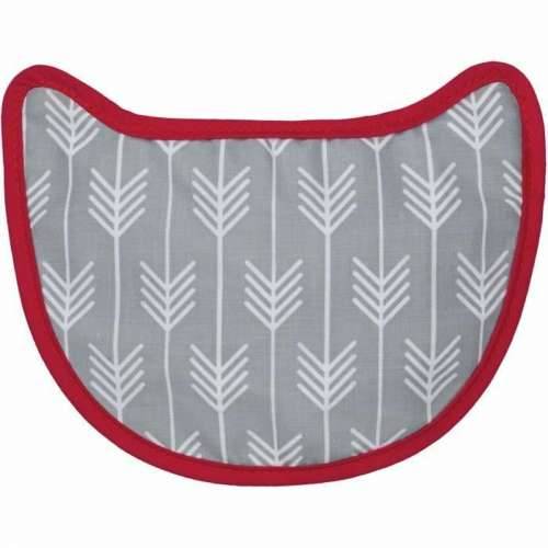 Nosiljka za bebu Infantino Classic Carrier Crna + 0 Mjeseci Cijena