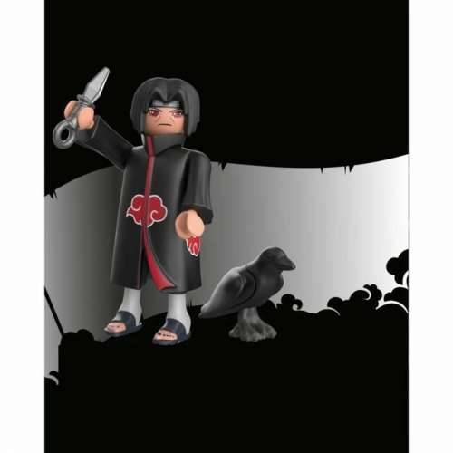 Playset Playmobil 71226 Naruto Shippuden Cijena