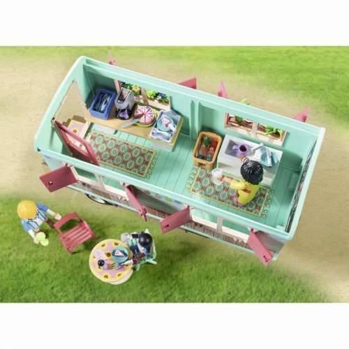 Playset Playmobil 71441 Country Cijena