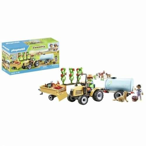 Playset Playmobil 71442 Country Cijena