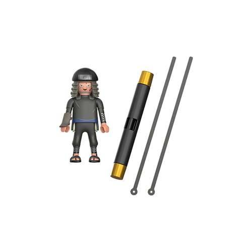Playset Playmobil 71227 Naruto Shippuden - Hiruzen Cijena