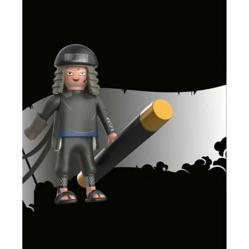 Playset Playmobil 71227 Naruto Shippuden - Hiruzen Cijena