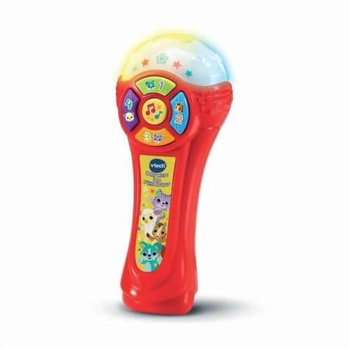 Edukativna igra Vtech Baby Baby micro des P´tits lolous (FR) Cijena