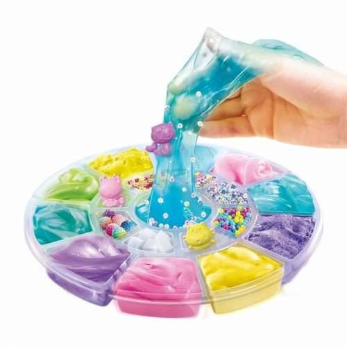 Čarobni pijesak Canal Toys GABBY ET LA MAISON MAGIQUE Cijena