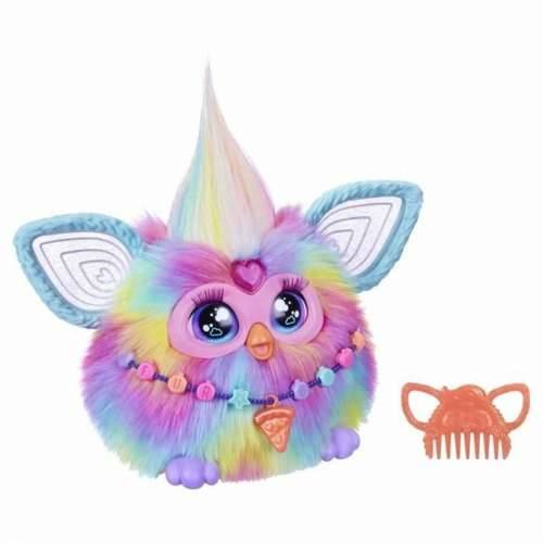 Lutka Beba Hasbro Furby (FR) Cijena