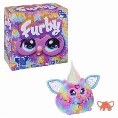 Lutka Beba Hasbro Furby (FR) Cijena
