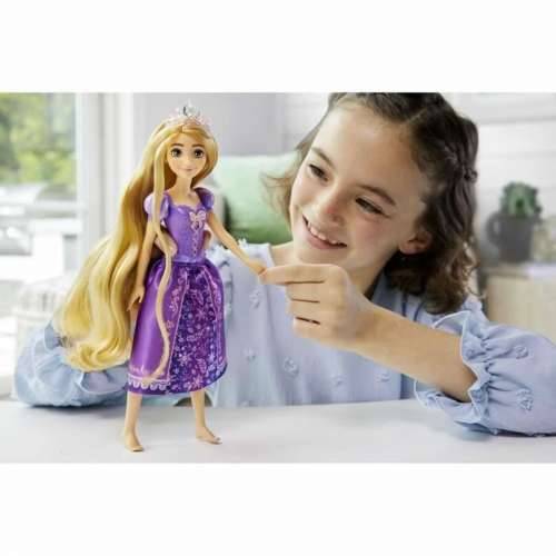 Lutka Mattel Rapunzel Tangled sa zvukom Cijena