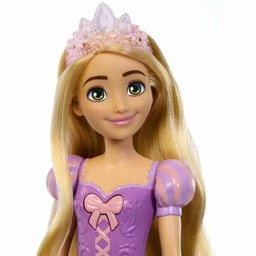 Lutka Mattel Rapunzel Tangled sa zvukom Cijena