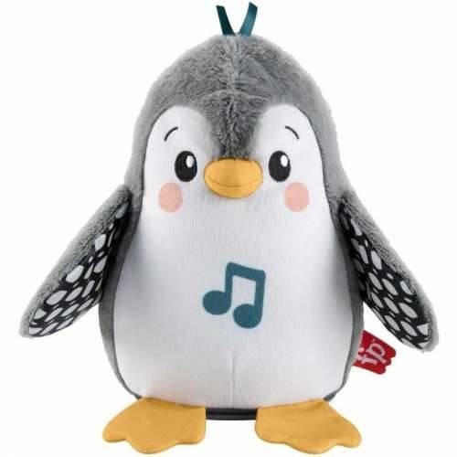 Igračke za kadu Fisher-Price Pingvin Cijena