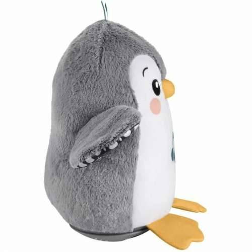Igračke za kadu Fisher-Price Pingvin Cijena